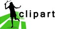 Clipart Index