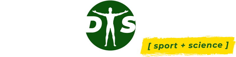 TopendSports: sports, science, health, fitness and nutrition