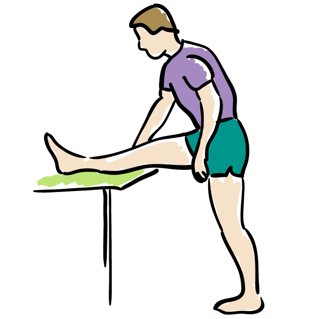 https://www.topendsports.com/medicine/images/hamstring-standing.png