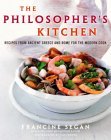 The Philosophers Kitchen