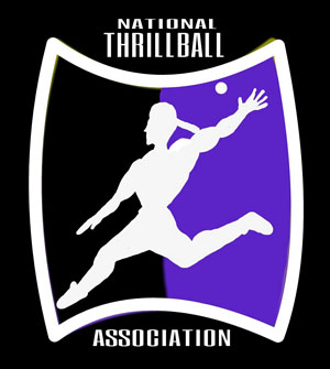 thrillball