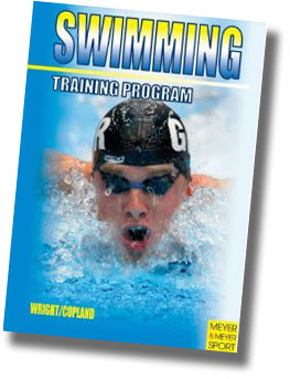 swimming training program