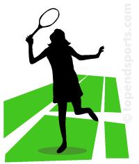 tennis girl skirt