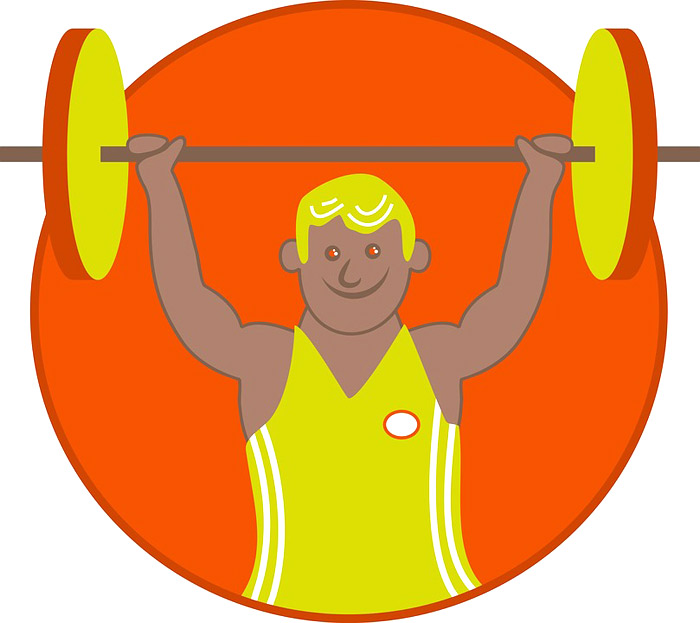 Power Fiber Training For Beginners 4 Power Fiber Training Reddit