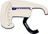 Defender Skinfold Caliper