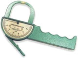 Lange Skinfold Caliper