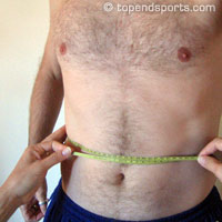 https://www.topendsports.com/testing/images/girth-waist.jpg