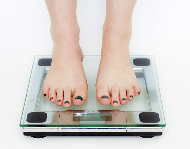 5 reasons we regain weight - The Washington Post