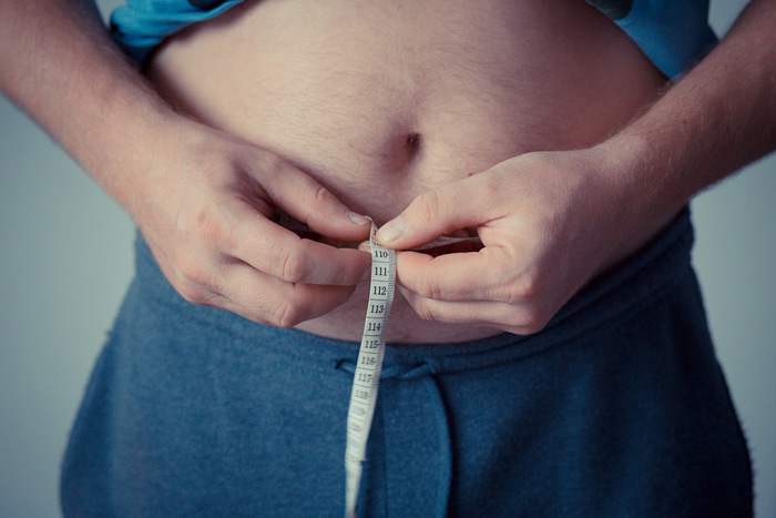 Why Your Waist Circumference Matters 100x More Than What You Weigh — Zest  Health