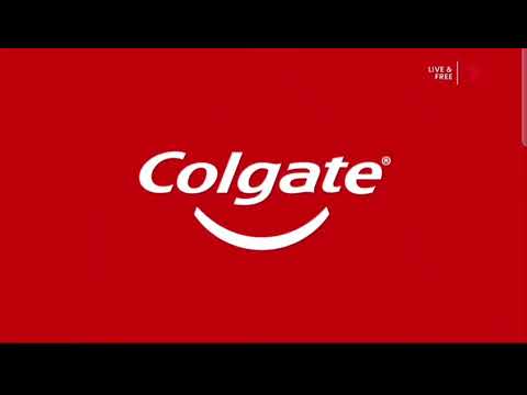 2021 Afl grand final sprint winner full replay.