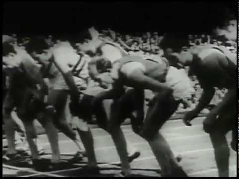 Emil Zátopek - 1952 Olympics