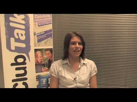 Ask an Expert: Sports Dietitian Clare Wood