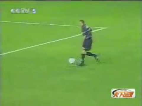 TOP 10 SOCCER TRICKS!