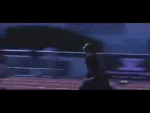 The Varsity Zone - 40-Yard Dash