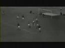 World Cup 1938 Final - Hungary 2:4 Italy