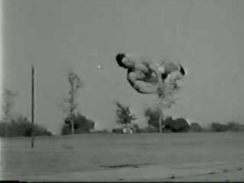 1932 Olympic gymnastics tumbling Roland Wolfe