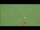 World Cup 1978 Final - Argentina 3:1 Netherlands