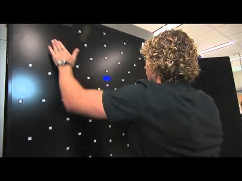 ECU Matt Priddis Reaction Time