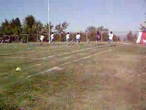 test yoyo