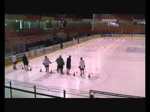30-15 IIT (Brûleurs de Loup 2006).wmv
