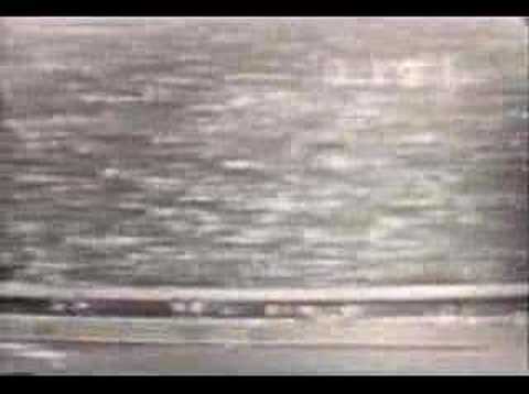1964 Bob Hayes