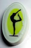 soap topendsports soap