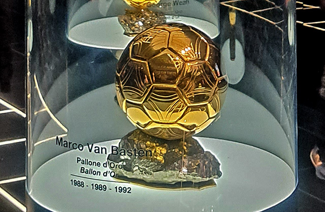 ballondor-1992