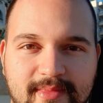 Gustavo Cantella - Editorial Lead at Topend Sports