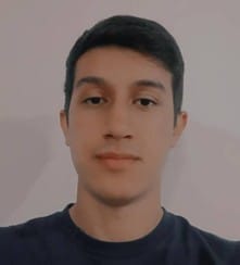 Mario Soto, redactor de contenidos deportivos en Topend Sports