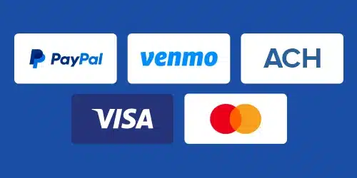 FanDuel banking d