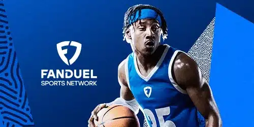 FanDuel Sportsbook Review d