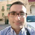 Author at Topend Sports - Francesco