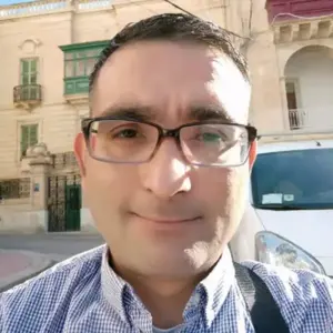 Author at Topend Sports - Francesco