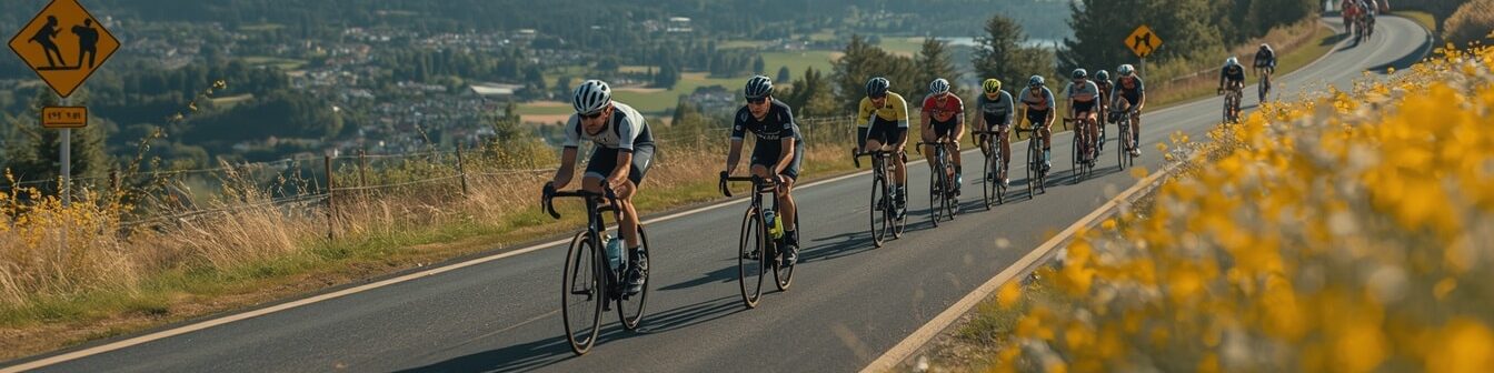 Tour de France 2026 Odds