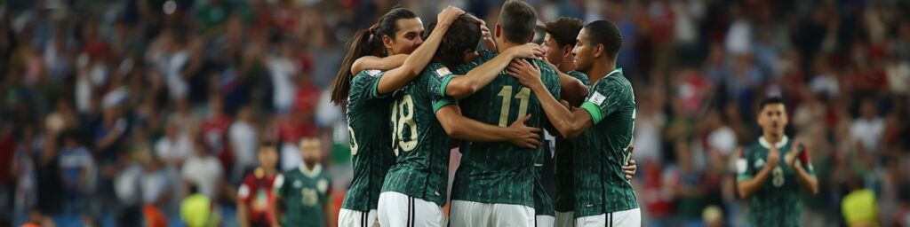 Mexio r14 curse