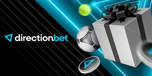 Directionbet NZ d