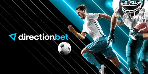 DirectionBet Sportwetten