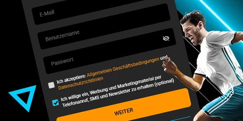 lohnt sich DirectionBet