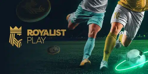 Royalistplay CA d