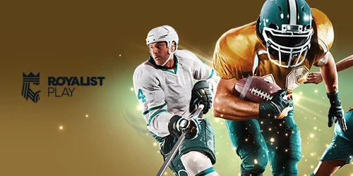 Royalistplay Sportwetten