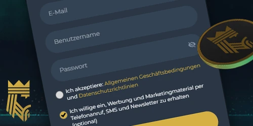 Fazit, lohnt sich Royalistplay