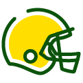 american football icon
