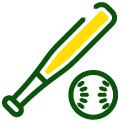cricket logo