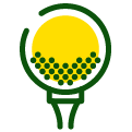Golf betting