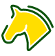 Horse Racing