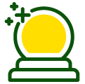 futures markets icon