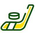 hockey betting
