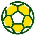 soccer logo