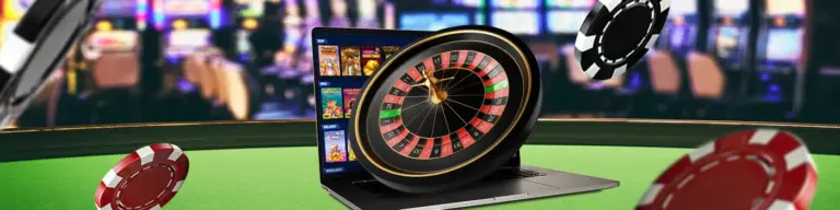 Top online casinos Canada list with reviews and bonuses