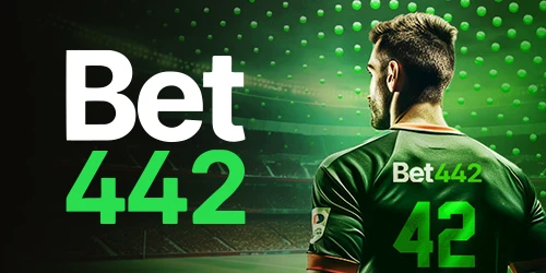 Bet442 Bookmaker UK